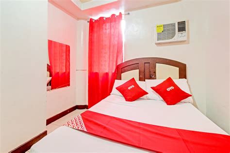 sogo morayta|Rooms available at OYO 894 Cosmo Hotel P Campa Manila.